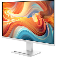 MSI Pro MP273QW E14 Computerbildschirm 68,6 cm (27") 2560 x 1440 Pixel Wide Quad HD Weiß