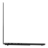 ASUS ROG Zephyrus G16 GU605CW-QR107X Intel Core Ultra 9 285H Laptop 40,6 cm (16") WQXGA 32 GB LPDDR5x-SDRAM 1 TB SSD NVIDIA GeForce RTX 5080 Wi-Fi 7 (802.11be) Windows 11 Pro Grau