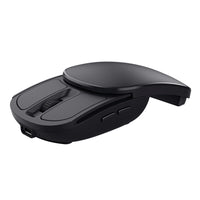 Trust 25733 Maus Reisen Beidhändig RF Wireless 2400 DPI