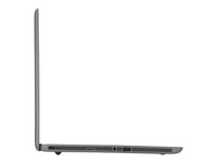 ASUS Chromebook C403NA-FQ0045 Intel® Celeron® N3350 35,6 cm (14") HD 4 GB LPDDR4-SDRAM 32 GB eMMC Wi-Fi 5 (802.11ac) ChromeOS Grau