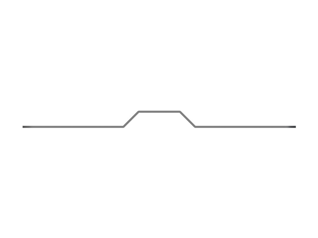 Multibrackets 7512 Zubehör für Monitorhalterung