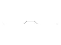 Multibrackets 7512 Zubehör für Monitorhalterung