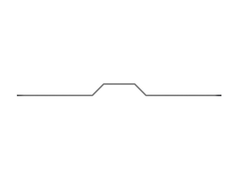 Multibrackets 7512 Zubehör für Monitorhalterung