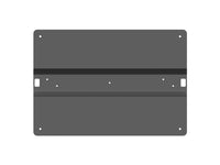 Multibrackets 7512 Zubehör für Monitorhalterung