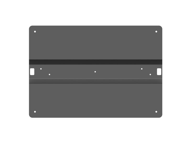 Multibrackets 7512 Zubehör für Monitorhalterung