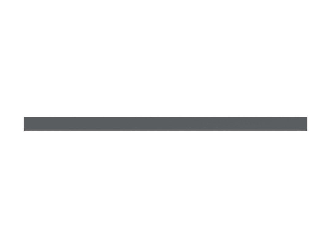 Multibrackets 7512 Zubehör für Monitorhalterung