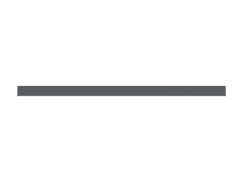 Multibrackets 7512 Zubehör für Monitorhalterung