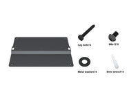 Multibrackets 7512 Zubehör für Monitorhalterung