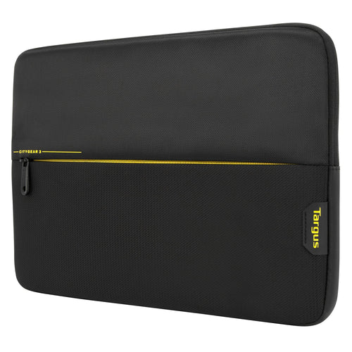 Targus CITYGEAR LAPTOP SLEEVE