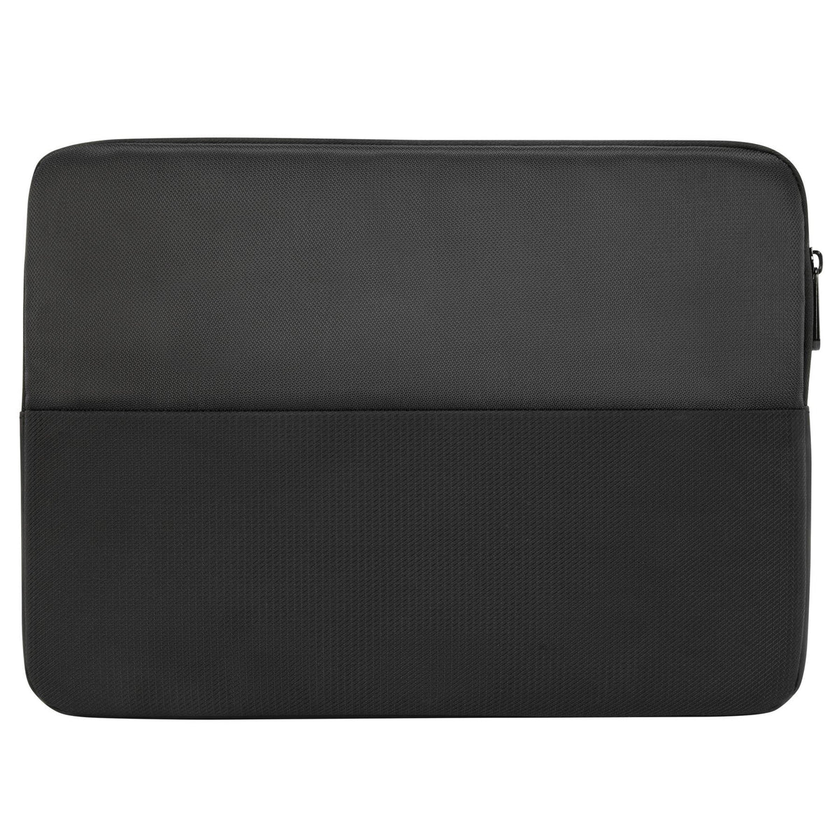 Targus CityGear 35,6 cm (14") Schutzhülle Schwarz
