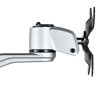 StarTech.com Monitorarm zur Wandmontage - 52 cm langer, doppelter Schwenkarm - Premium