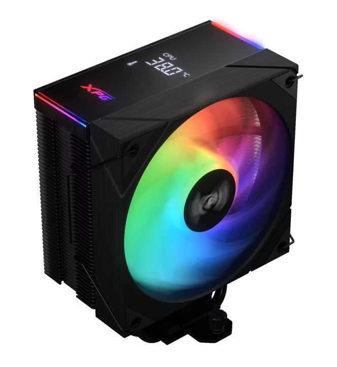 Ventilateur de refroidissement pour CPU XPG MAESTRO PLUS 42SA