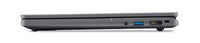 Acer TravelMate TMB311-34-TCO-C32T Intel® N N150 Laptop 29,5 cm (11.6") HD 4 GB LPDDR5-SDRAM 128 GB SSD Wi-Fi 7 (802.11be) Windows 11 Pro Schwarz