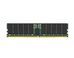 Kingston Technology KSM64R52BD4-64MH Speichermodul 64 GB 1 x 64 GB DDR5 6400 MT/s 288-pin DIMM ECC