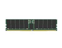 Kingston Technology KSM64R52BD4-64MH Speichermodul 64 GB 1 x 64 GB DDR5 6400 MT/s 288-pin DIMM ECC