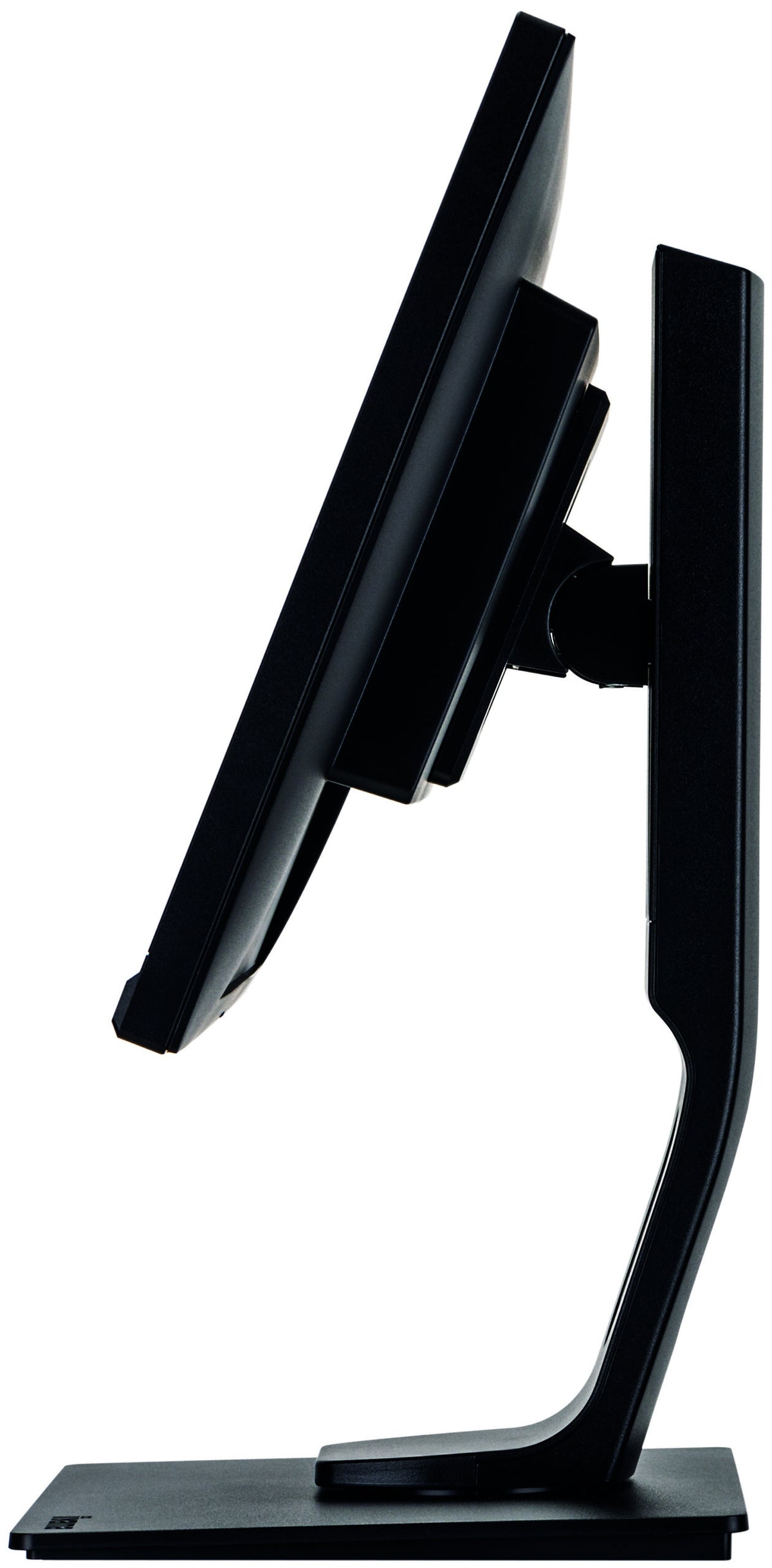 iiyama ProLite XUB2292HS-B1 Computerbildschirm 54,6 cm (21.5") 1920 x 1080 Pixel Full HD LED Schwarz