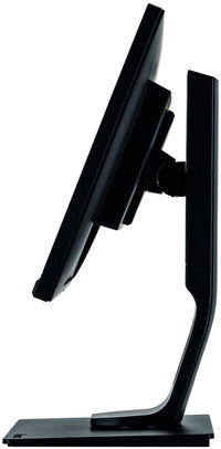 iiyama ProLite XUB2292HS-B1 Computerbildschirm 54,6 cm (21.5") 1920 x 1080 Pixel Full HD LED Schwarz