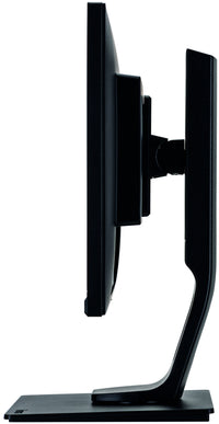 iiyama ProLite XUB2292HS-B1 Computerbildschirm 54,6 cm (21.5") 1920 x 1080 Pixel Full HD LED Schwarz