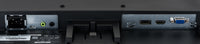 iiyama ProLite XUB2292HS-B1 Computerbildschirm 54,6 cm (21.5") 1920 x 1080 Pixel Full HD LED Schwarz
