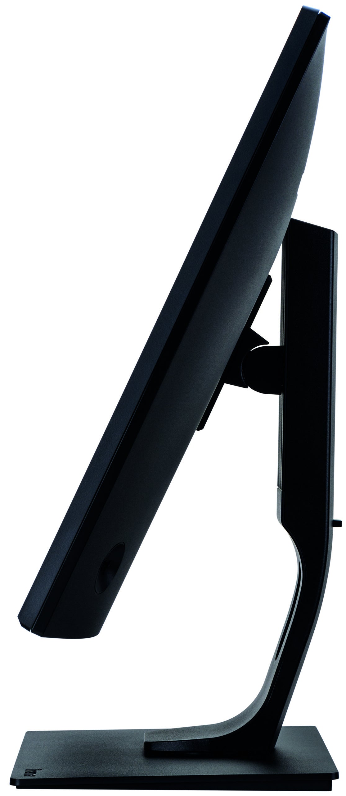 iiyama ProLite XB3288UHSU-B1 Computerbildschirm 80 cm (31.5") 3840 x 2160 Pixel 4K Ultra HD LED Schwarz