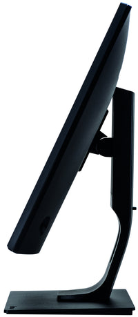 iiyama ProLite XB3288UHSU-B1 Computerbildschirm 80 cm (31.5") 3840 x 2160 Pixel 4K Ultra HD LED Schwarz