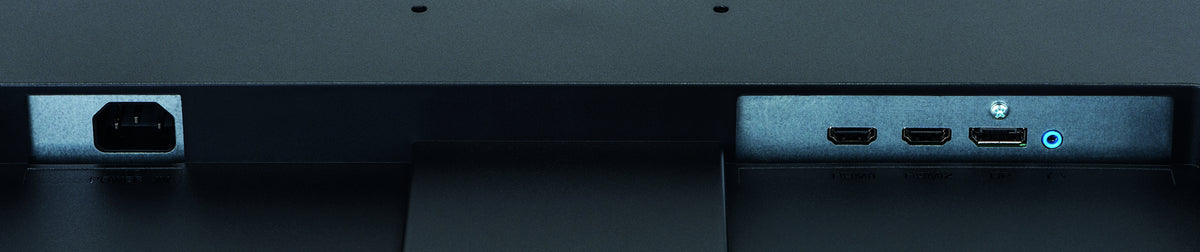iiyama ProLite XB3288UHSU-B1 Computerbildschirm 80 cm (31.5") 3840 x 2160 Pixel 4K Ultra HD LED Schwarz