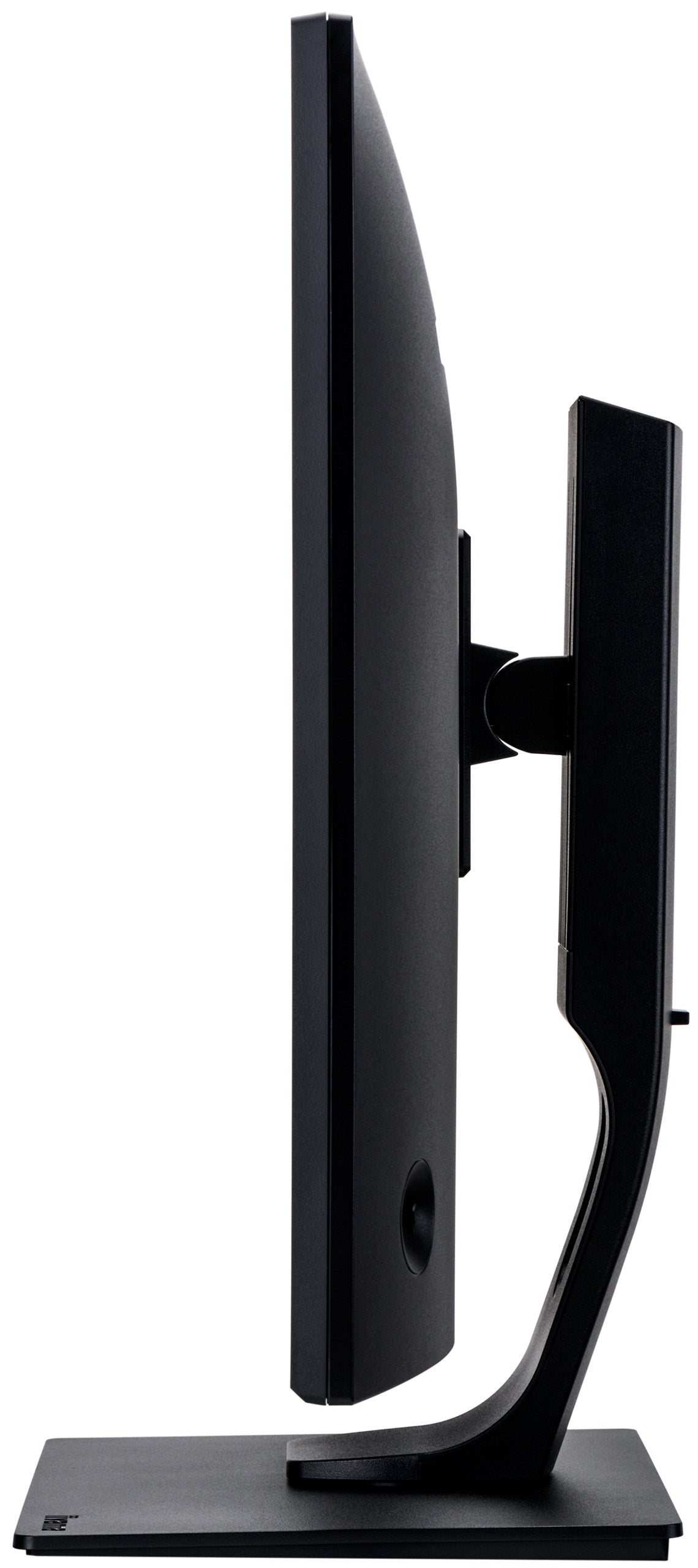 iiyama ProLite XB3288UHSU-B1 Computerbildschirm 80 cm (31.5") 3840 x 2160 Pixel 4K Ultra HD LED Schwarz
