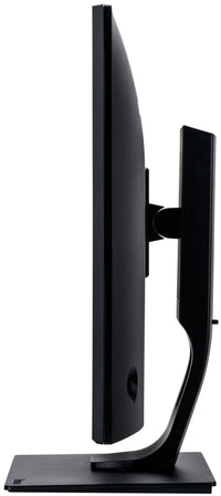 iiyama ProLite XB3288UHSU-B1 Computerbildschirm 80 cm (31.5") 3840 x 2160 Pixel 4K Ultra HD LED Schwarz