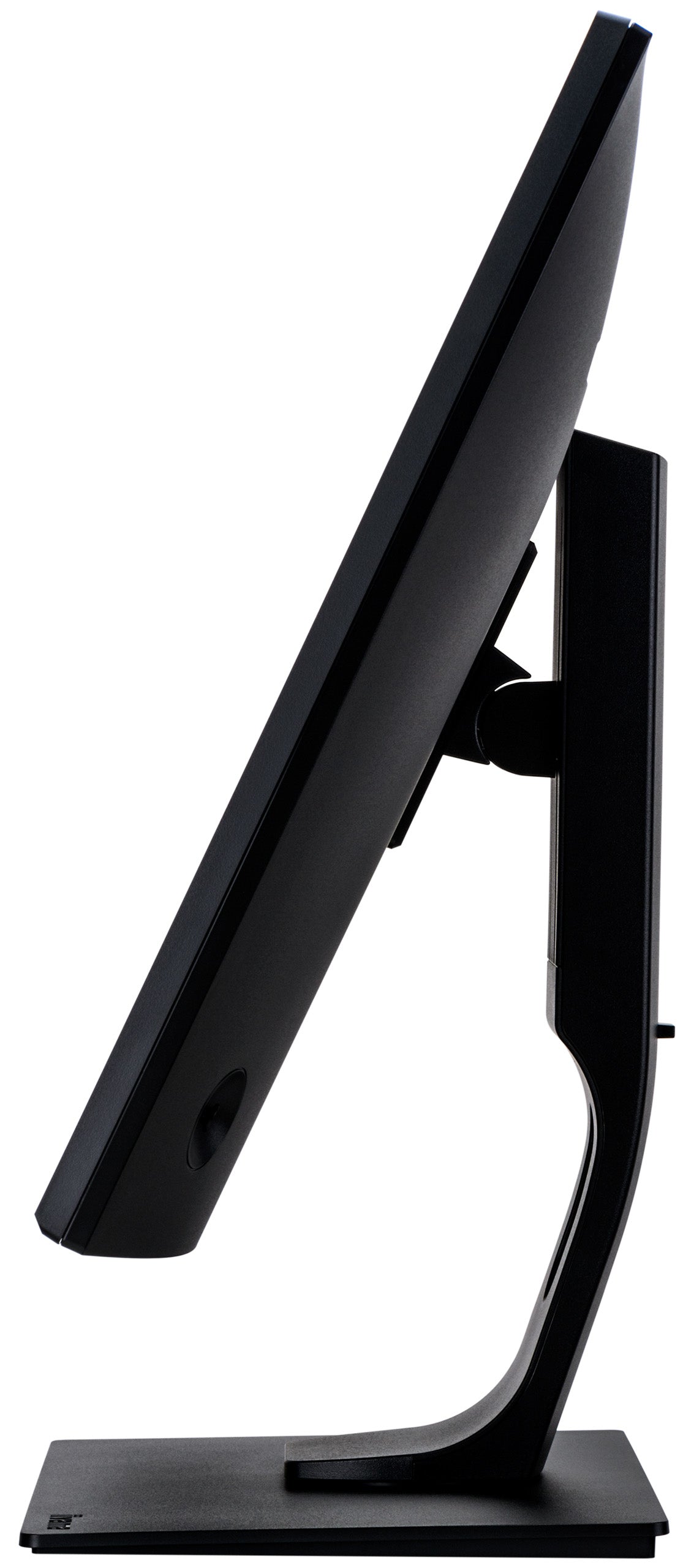 iiyama ProLite XB3288UHSU-B1 Computerbildschirm 80 cm (31.5") 3840 x 2160 Pixel 4K Ultra HD LED Schwarz