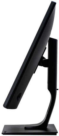 iiyama ProLite XB3288UHSU-B1 Computerbildschirm 80 cm (31.5") 3840 x 2160 Pixel 4K Ultra HD LED Schwarz