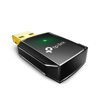 TP-Link Archer T2U V3 WLAN 433 Mbit/s