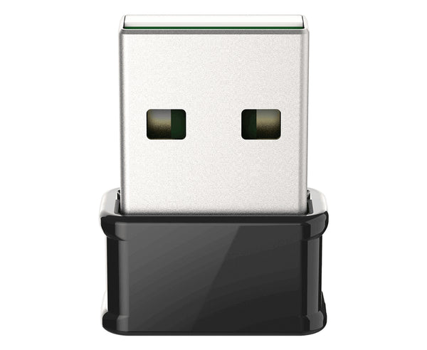D-Link DWA-181 Netzwerkkarte WLAN