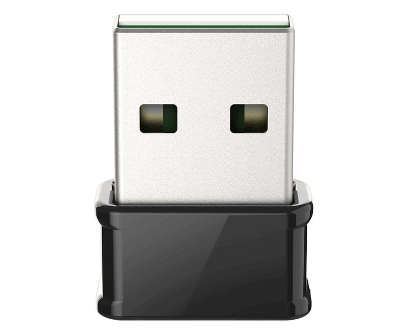 D-Link DWA-181 Netzwerkkarte WLAN