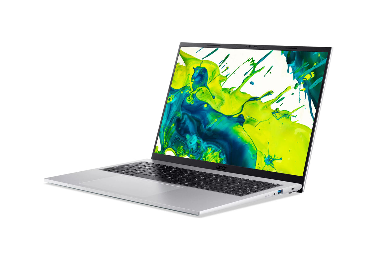 Acer Aspire Go 16 AG16-71P-7607 AG16-71P Notebook