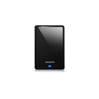 HD ADATA HV620S, 2.5, USB3, 4TB, schwarz