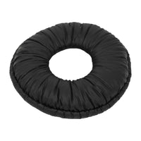 Jabra GN2100 Ear Cushion