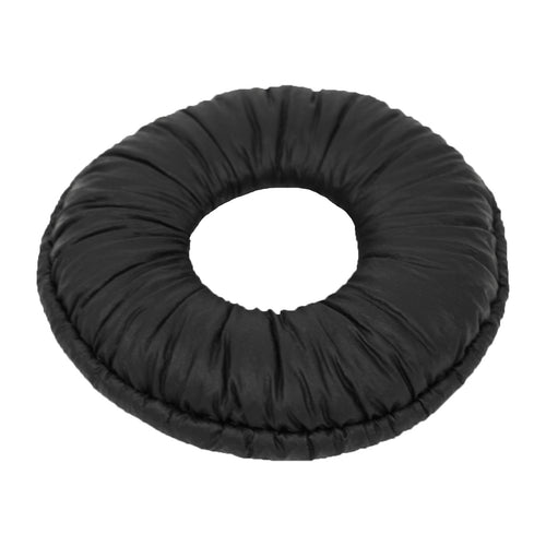 Jabra GN2100 Ear Cushion