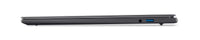Acer Swift Go 16 AI SFG16-I71-77NZ SFG16-I71 Notebook