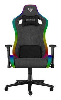 GENESIS TRIT 660