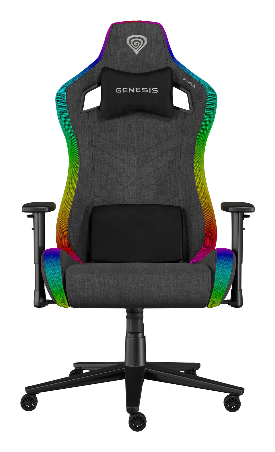 GENESIS TRIT 660