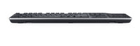 DELL Pro-Smartcard-Tastatur – KB813 - US international (QWERTY)