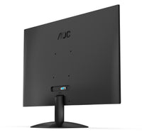 AOC B3 27B35HM Computerbildschirm 68,6 cm (27") 1920 x 1080 Pixel Full HD LED Schwarz