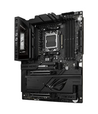 ASUS ROG CROSSHAIR X870E DARK HERO AMD X870E Sockel AM5 ATX