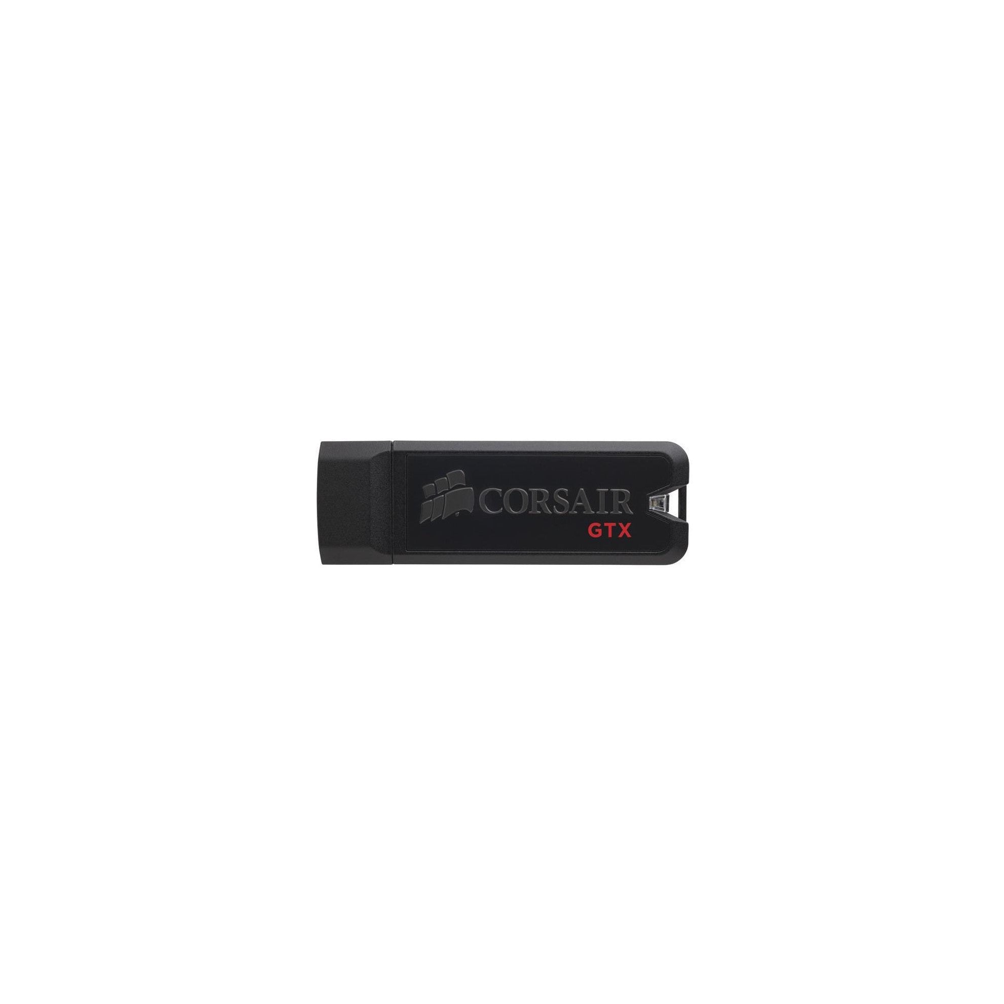 Corsair USB3 Flash Voyager GTX 512GB