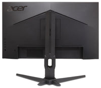 Acer NITRO XV0 XV270W3bmiiprx Computerbildschirm 68,6 cm (27") 1920 x 1080 Pixel Full HD LED Schwarz