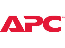 APC Data Center Expert: Lizenzschlüssel für Infrastruktur, 25 Knoten