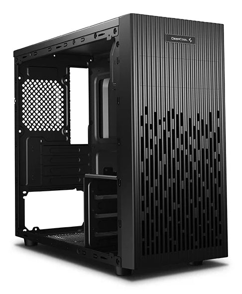 DeepCool MATREXX 30 SI + PF500D Mini Tour Noir 500 W