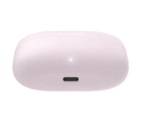 Hama Freedom Buddy II Kopfhörer True Wireless Stereo (TWS) im Ohr Anrufe/Musik Bluetooth Pink