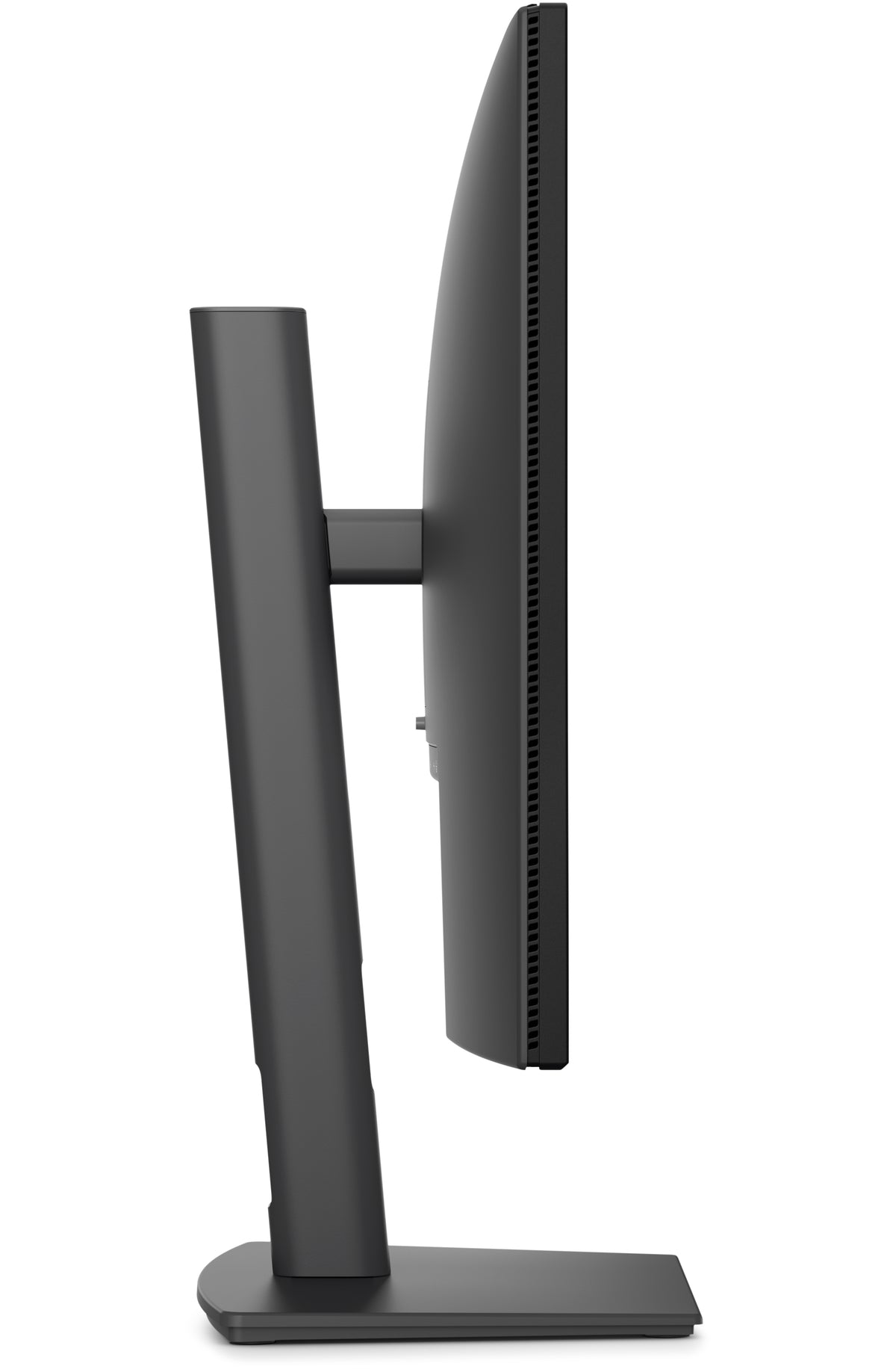 DELL Pro P P2726HE Computerbildschirm 68,6 cm (27") 1920 x 1080 Pixel Full HD LCD Grau