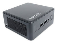 TERRA PC MICRO 7000 B-Ware